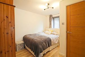 Bedroom 2- click for photo gallery